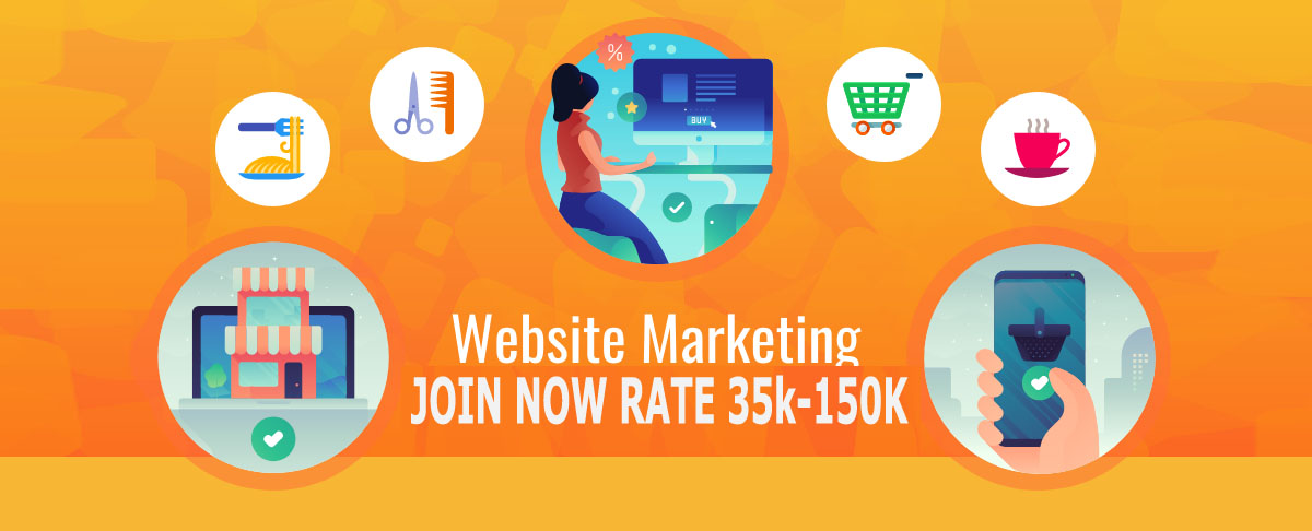 daihatsu bukittinggi